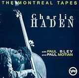 Montreal Tapes