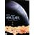 NHK�X�y�V���� �n����i�� 46���N�E�l�ނւ̗� DVD-BOX 1