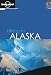 Lonely Planet Hiking in Alaska