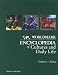 Worldmark Encyclopedia of Cultures and Daily Life (4 Volume Set)