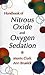Handbook of Nitrous Oxide and Oxygen Sedation