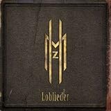 Loblieder (Megaherz-Remixed) - Megaherz