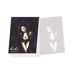 Victoria Frances - Notizbuch El lamento de los (in 10,5 cm x 14,8 cm)