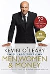 The Cold Hard Truth On Men, Women and...