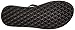 Teva Women's W Olowahu 2 Pack Strappy Flip-Flop