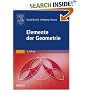 Elemente der Geometrie