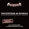 H. P. LOVECRAFTs Bibliothek des Schreckens [FestaVerlag/LPL]