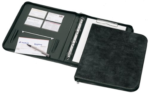 Imagen 2 de Archivador de trabajo A4 4 anillas