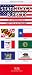 State Flags & Facts: An Introduction to State Flags, Symbols, Mottos & Nicknames