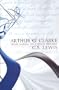 From Narnia to a Space Odyssey : The War of Ideas Between Arthur C. Clarke and C.S. Lewis