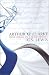Search : From Narnia to a Space Odyssey : The War of Letters Between Arthur C. Clarke and C.S. Lewis
