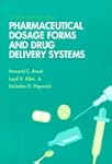 Pharmaceutical Dosage Forms and Drug...