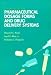 Books : Pharmaceutical Dosage Forms and Drug Delivery Systems