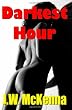 Darkest Hour
