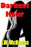 Darkest Hour