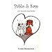tolle b�cher