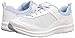 Easy Spirit Women's Stacia Fashion Sneaker