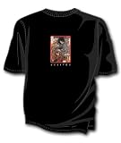 Jujitsu Martial Arts T Shirt 01