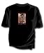 Jujitsu Martial Arts T Shirt 01