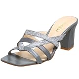 Bruno Magli Women's Cervia Sandal at Bruno Magli