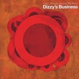 Dizzy`s Business