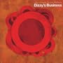 Dizzy's Business