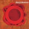 Dizzy's Business