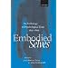 Embodied Selves: An Anthology of Psychological Texts 1830-1890