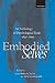 Embodied Selves: An Anthology of Psychological Texts 1830-1890