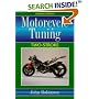 Motorcycle Tuning Two-Stroke: Two Stroke (Motorcycle Tuning)