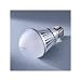 Samsung STIILW827072514EU1 LMP LED E27 Samsung Classic A 7.2 W warmw.2700k, 490lm, 135°, Box