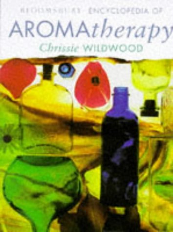 Complementary-Therapy