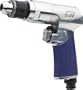 Campbell Hausfeld PL154599AV 3/8-inch Reversible Drill