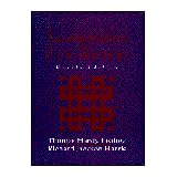 learning and cognition