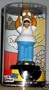 5" Dashboard Drivers- Homer Simpson