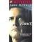 Movies I've Seen In 2005 - List III