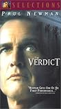 The Verdict