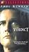 VHS : The Verdict