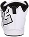 DC Women's Court Graffik Skate Shoe