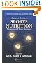 Sports Nutrition: Vitamins and Trace Elements, Second Edition (Nutrition in Exercise & Sport)