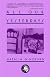 All Our Yesterdays (Carcanet Collection)