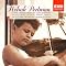 Finest Violin Concertos you can buy from Amazon