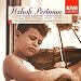 Classical Music : Concertos From My Childhood / Perlman, Foster