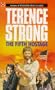 Fifth Hostage (Coronet Books)