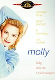 Molly - Elisabeth Shue