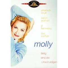 Molly