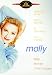 DVD : Molly