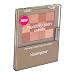 Neutrogena Sheer Blends Natural Radiance Bronzer, Sunkissed 30, 0.2 Oz (8.8 g) (Pack of 2)