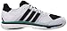 adidas Performance Energy Boost Tennis Shoes