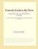 From the Earth to the Moon